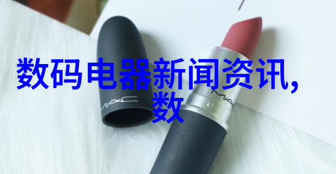 智能机器人生产厂商革新未来创造智慧自动化