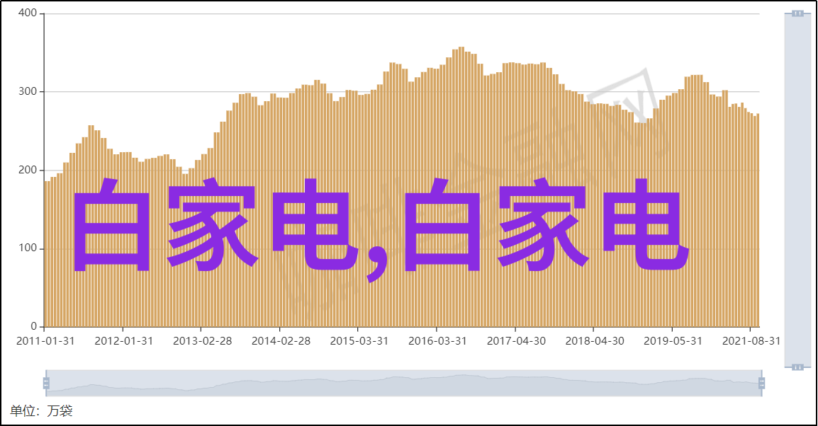 日系摄影人像图片-捕捉日本风情日系人像摄影艺术的精髓