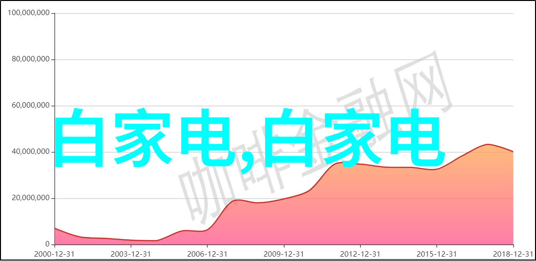 镜头下的时刻新闻摄影的艺术探索