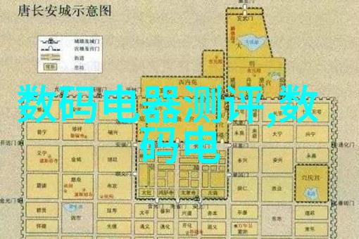 仪器仪表类相关专业研究技术进步与应用前景