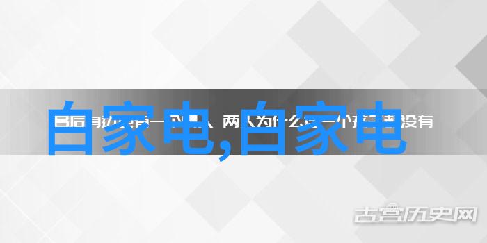 智慧家居美观生活独特视角下的2023年度最佳室内装修设计案例与图片欣赏