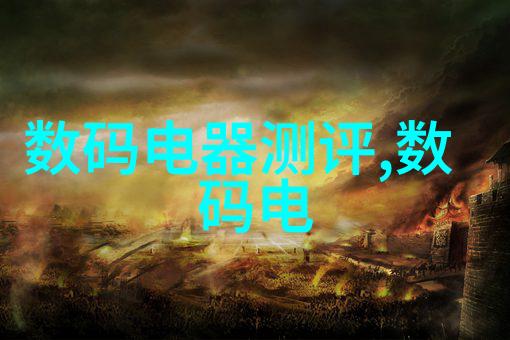 东莞桥头塑胶制品激光打标机厂家提供不锈钢304价格信息了解一下每米的成本