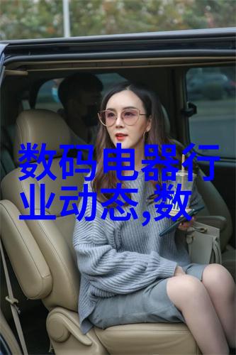 沙滩上的王者砂浆王的奇迹与挑战