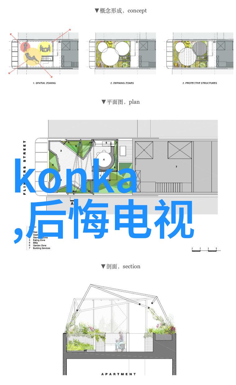 让镜头说话拍写真中的情感表达