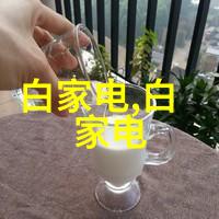 稳定器我是如何用一台小工具让我的生活更加平衡的