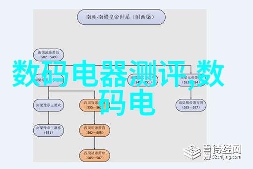 可以自己动手安装太陽光熱氣泡爐嗎或是應該請專業技術人員來進行安裝