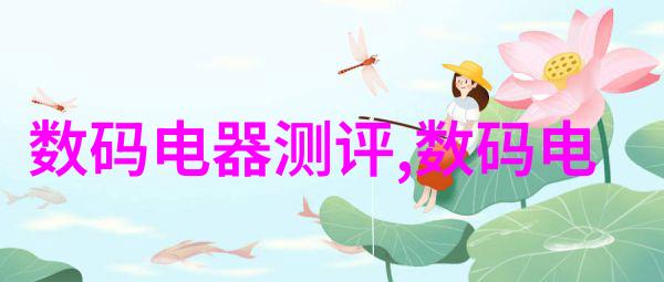 学摄影-从零到熟手掌握技巧的时间大概是多久