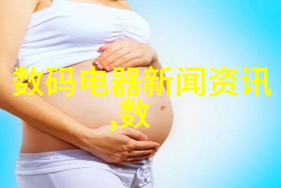 从现场到网络探索应用工业以太网与can总线的双重优势