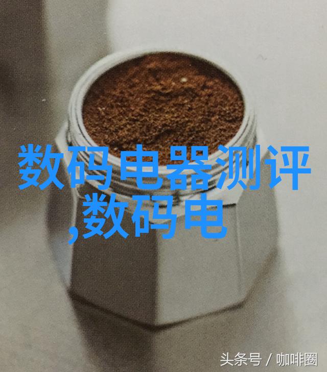 儿童房也能享有纯净呼吸儿童专用好的空气处理方法