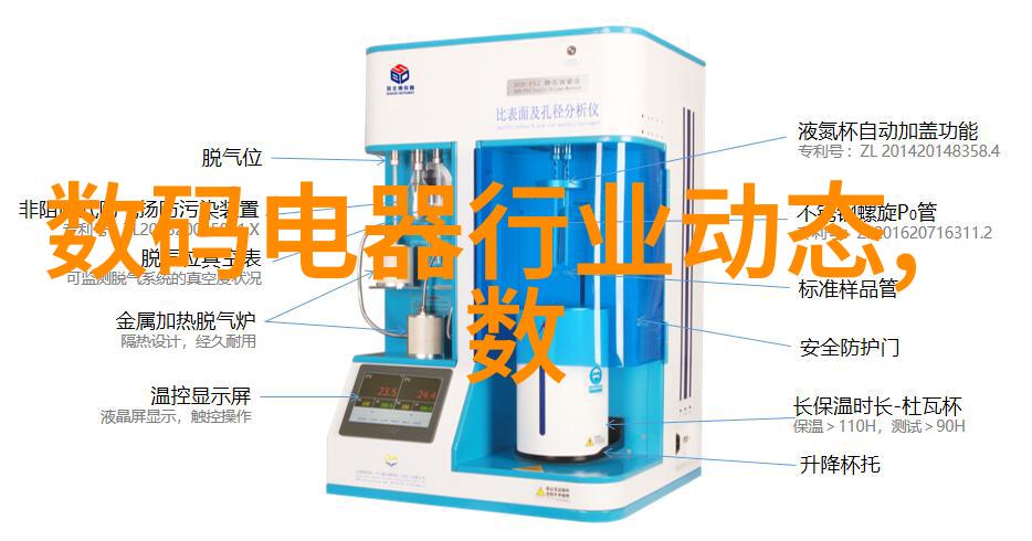 铜铝破碎分离机俺的这篇文章就叫打造废旧电线电池新生我是如何用铜铝破碎分离机帮忙赚钱的