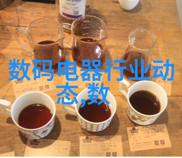 反应釜各个部件作用我来告诉你它的每一个小伙伴都在忙什么