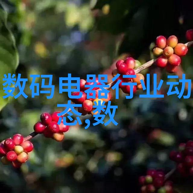 仪器分类的科学与艺术揭秘工具世界的多样性与逻辑结构