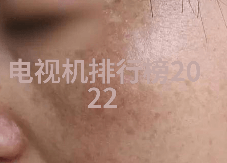 白马啸西风小说简介探索英雄情深的逆袭故事