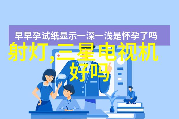 醇酸防锈漆-保护金属之冠醇酸防锈漆的科学与实效