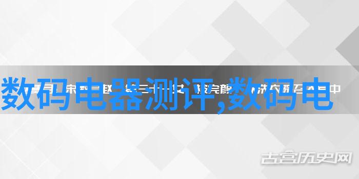 床垫别总睡一面翻来覆去才健康室内装修设计也要学点小把戏