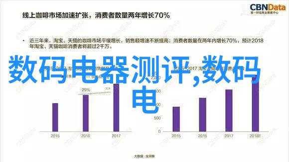 仪器仪表检测中心-精准检测保障安全的关键设施