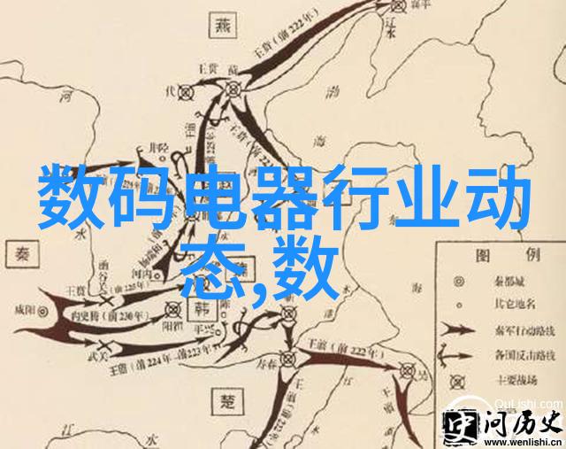 智能装备技术让仓储运作更为高效MiR联合Modula发布全自动化解决方案