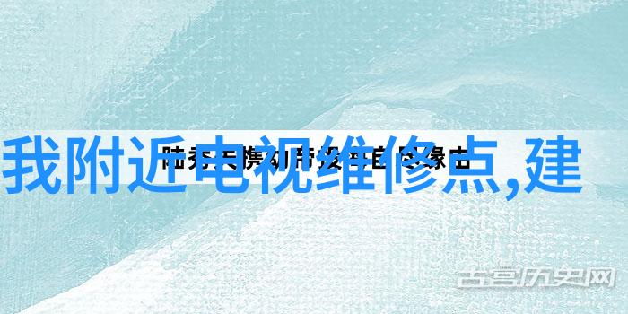 河源职业技术学院校园对外合作与交流项目有哪些成果展示出来了