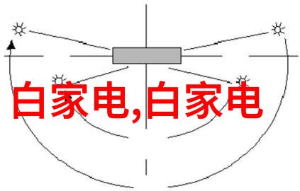 金属与石材幕墙工程技术规范金属石材幕墙安装设计标准