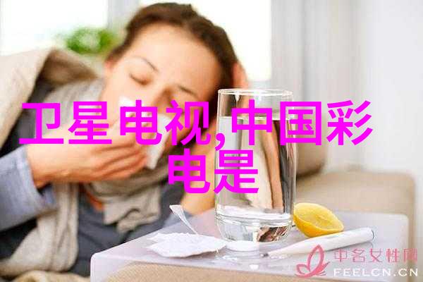 水电安装三级资质要求我来告诉你怎么搞定这门子证书