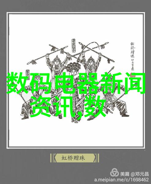 探索那些在攝圖App世界裡獲得高評價的Top 10理由