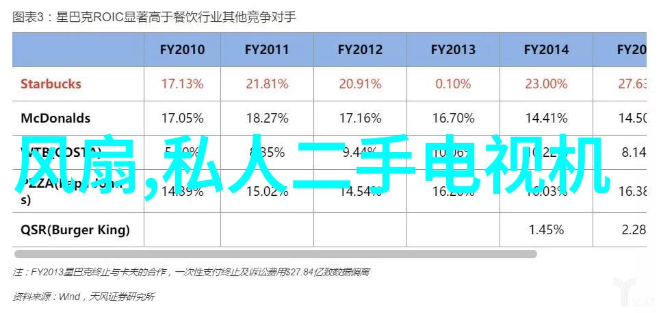 第23届全国艺术摄影大赛揭晓捕捉视觉奇迹的年度盛会