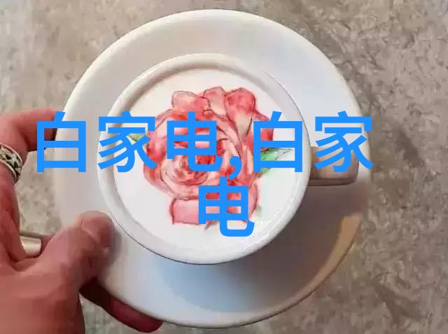 海尔冰箱操作指南温度调节技巧解析