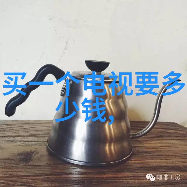 电工学徒的培训一般持续多长时间