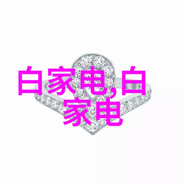 小学生摄影大赛获奖作品童心照相镜头里的故事与梦想