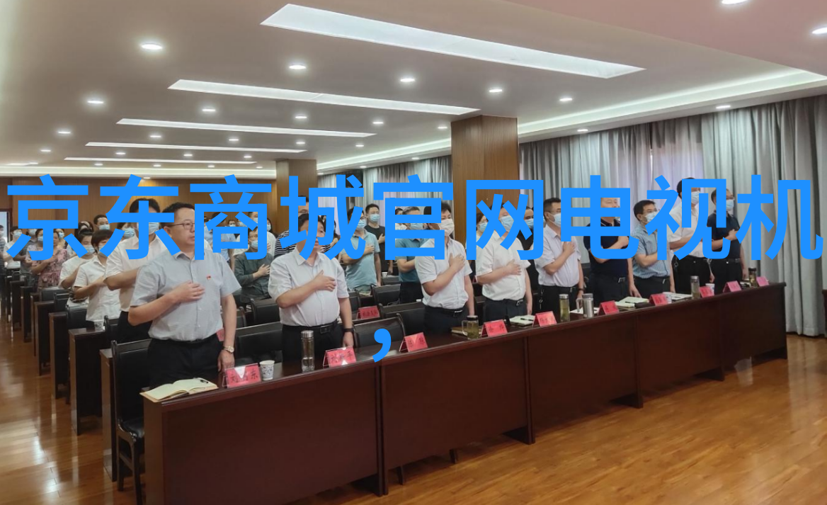 什么化工产品利润最大我眼中的高回报宝藏那些赚大钱的化工利器