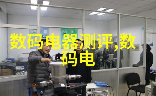 全球摄影杰作精选捕捉历史瞬间与自然之美