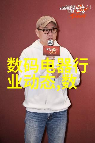 镜头背后的人物故事人文关怀型摄影作品网站推荐