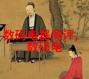 绽放的秘密解读樱花之言