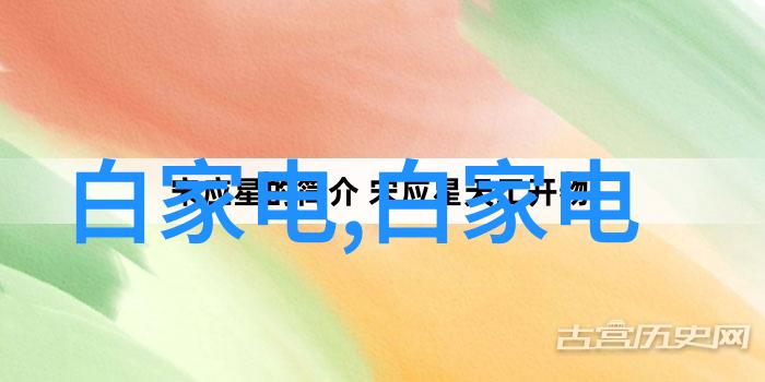 班长的泪水深入探索不能再深的背后故事