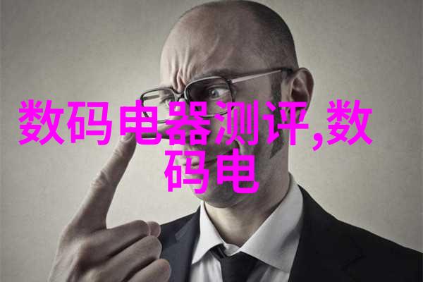 机器人能否模拟人类情感的真实性