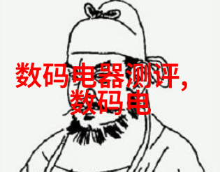 我是谁仪器测试是什么