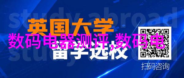 2020版GMP认证药典纯化水设备制造废水处理设备的巅峰之作