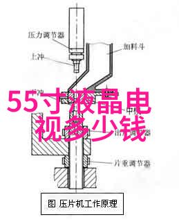 探索国内最大的人文艺术摄影风景故事背后的画面