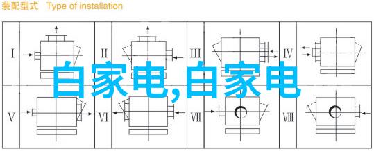 从经济角度来看为什么说电子和光学设备是工业生产的基石