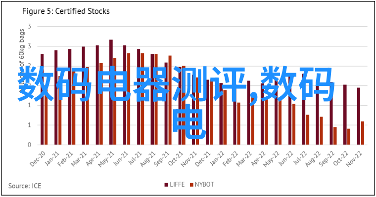 超级机器人大战终极决战的觉醒