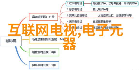 花语在古代婚礼中扮演了什么角色