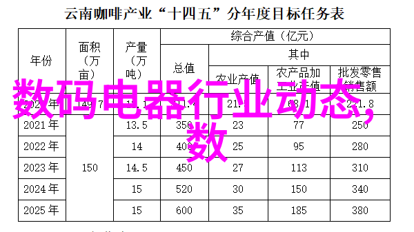 透视现实 分析那些被誉为最高水平图片的特点