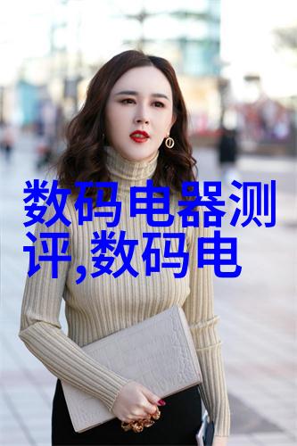 不锈钢桌子耐久的美学与功能之选