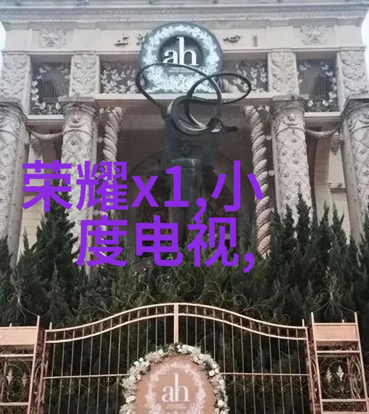 学摄影入门费用概览与投资建议