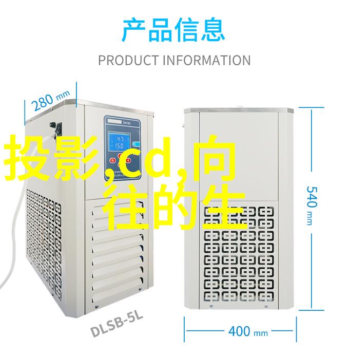 构筑摄影先锋深度解读中国摄协的协会章程