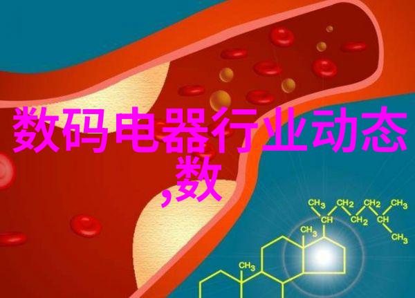 从零到英雄拆改安装的DIY指南