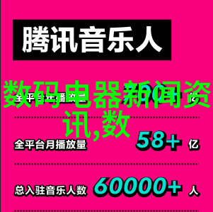 汽车发动机零部件大全精选2ML顶空瓶进样器高效抽取每一滴宝贵液体(2ML)