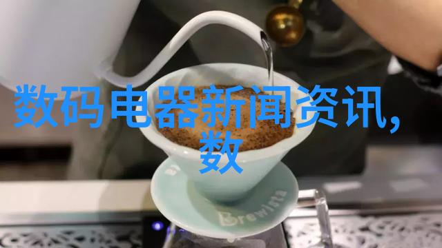 电视节目排行榜的文化与社会影响研究