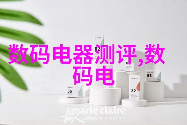 PE管材批发厂家专业PE管材批发供应商