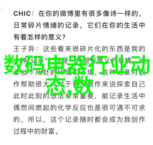 世婚 意千重我在家族联欢会上发现了生活的真谛